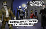 Bfh-halloween-highlight_en