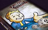 Fallout-new-vegas-collectors-guide-1