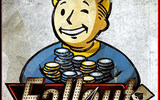 Fallout_new_vegas