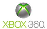 1263584516_xbox-360-logo