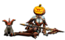 Trickortreat_jackhat