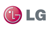 Lg_logo_new