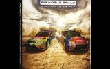 Wrc_pc_pack-3d