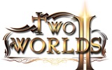 Tw2_tw2logo_highres