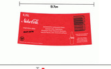 Fallout_nuka_cola_label_by_whatpayne