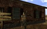 Falloutnv_2010-11-15_08-20-23-22