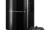 Ps3_1_