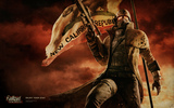 10-10-19_fallout-new-vegas_wallpaper-03_new-california-republic-flag