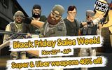 Bfh-black-friday-sale-500x350_en