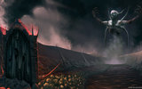 Diablo2-artwork-03