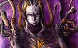 Diablo2-artwork-12