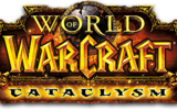 Cataclysm_logo