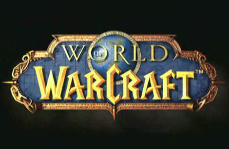 World of Warcraft - Эгегей!!!! Подавай рекорд живей!!!