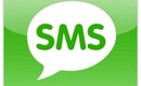 Sms_1_