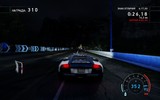 Nfs11_2010-11-24_14-59-49-93