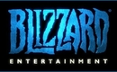 Blizzardentertainment