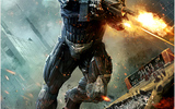 Crysis_2_1