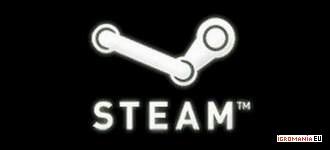 Обо всем - Новогодние распродажи в Steam