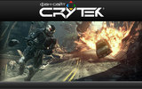 Crytek