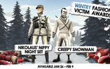 Bfh-wintry-fvas-highlight_en