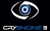 Cryengine3_logo