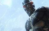 Crysis23