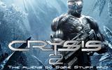 Crysis2xk5