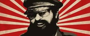 Новости - Tropico 4 на PC и Xbox360