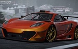 Shift2_unleashed_mclaren_mp412c_day