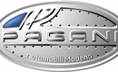 Logo_pagani