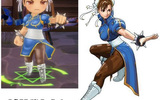 Chun-li