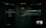 Crysis2demo_2011-03-01_10-13-27-37