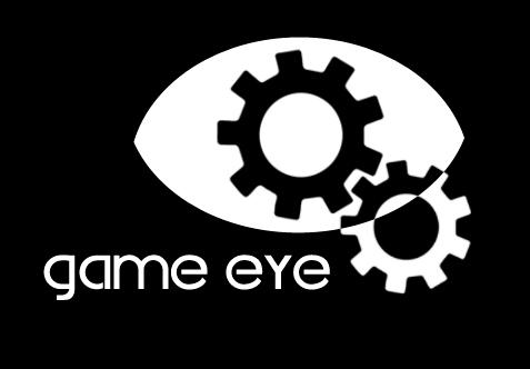 Game Eye, с чем это едят?