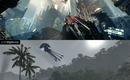 Crysis-2-versus-crysis-1-screen-5