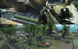 Crysis-2-versus-crysis-1-screen-1