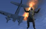 Il2_britain12