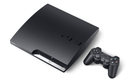 20090825ps3slim