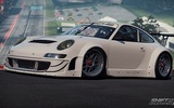 Gt3rsrday_5