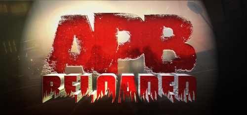 APB: Reloaded - Подготовка к Евро