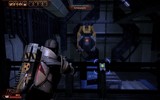 Masseffect2_2011-03-29_22-12-34-76