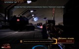 Masseffect2_2011-03-30_00-32-20-59