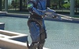 Garrus3