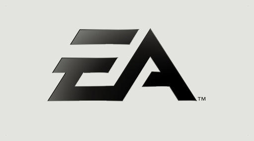 Конкурсы - «Я - король!» - конкурс при поддержке EA, Gamer.ru, NVidia и Razer