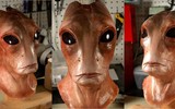 Mordin-mask-600x302