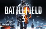 Battlefield3_resize