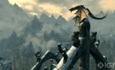 Elder-scrolls-v-skyrim-20110211094554924