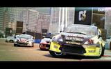 Dirt3image6x