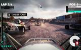 Dirt3image7x