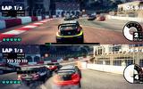 Dirt3image8x