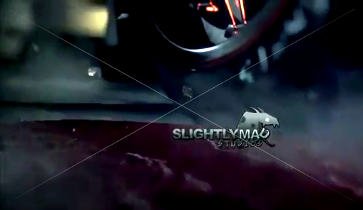 Need for Speed Shift 2: Unleashed - Сделаем игру еще лучше — полезные моды